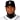 Jeimer Candelario